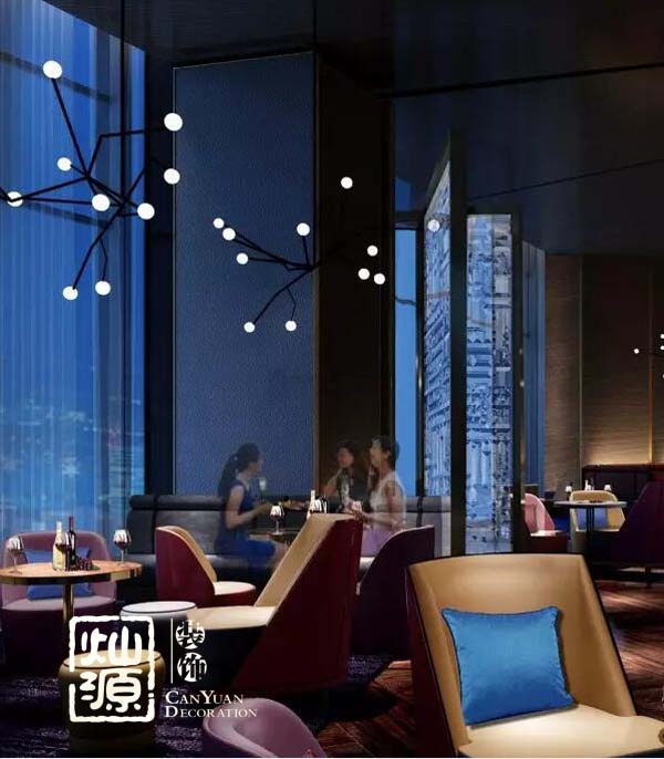 �ό��Ƶ��b��