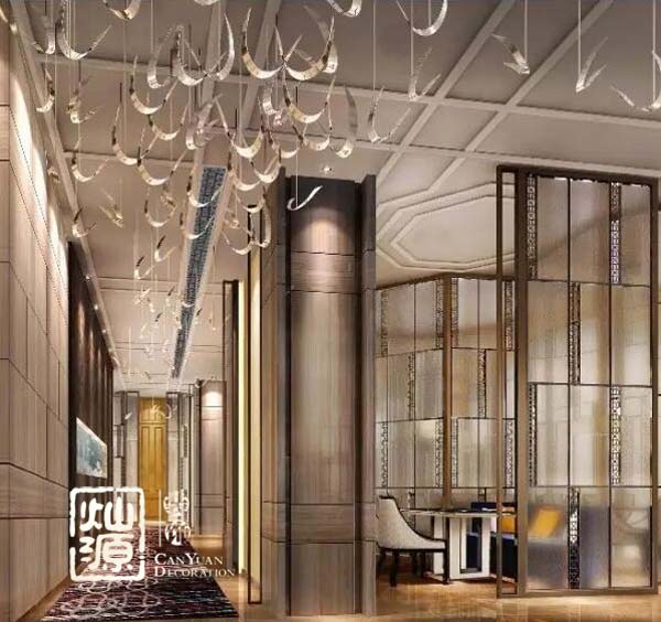 �OӋ���Ϙ�����ԭ�����ό��Ƶ��b�޵úò��ã���ԡ�Ҿ�֪����​