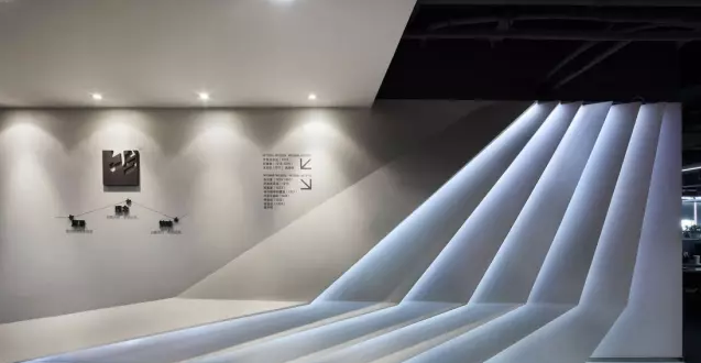 �����k�����OӋ