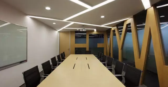 �����k�����OӋ