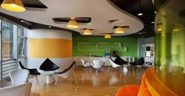 �����k�����OӋ