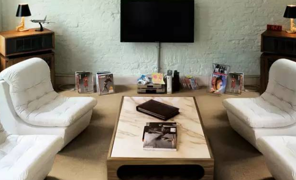 �����k�����OӋ�ļҺ�