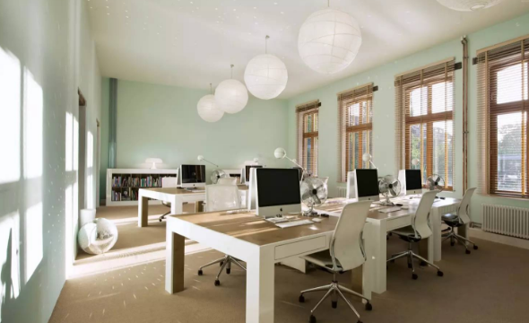 �����k�����OӋ�ļҺ�