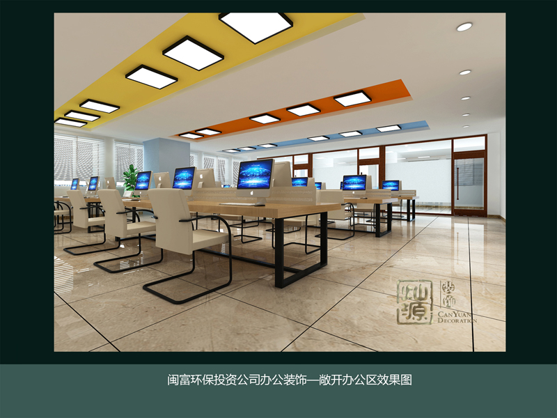 �ό���(chu��ng)���k�����O(sh��)Ӌ