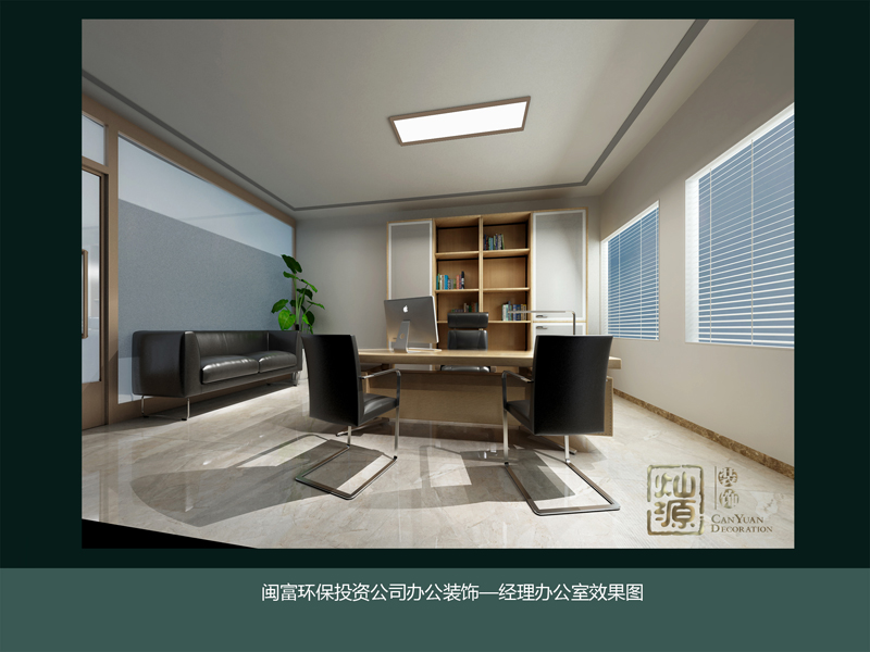 �ό���(chu��ng)���k�����O(sh��)Ӌ