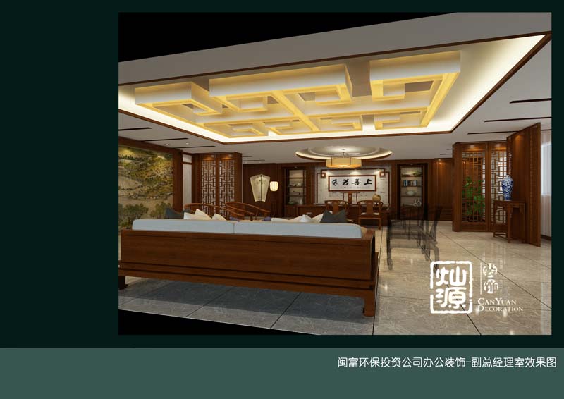 �ό���(chu��ng)���k�����O(sh��)Ӌ