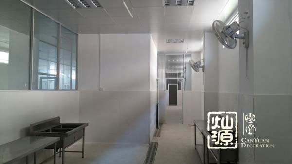 �ό��S���b���OӋ