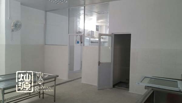 �ό��S���b���OӋ