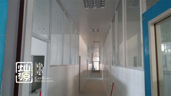 �ό��S���b���OӋ