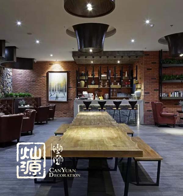 ��(chu��ng)���k�����O(sh��)Ӌ(j��)