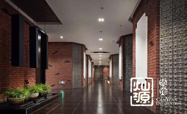 �ό����I(y��)�L(f��ng)�k�����b������