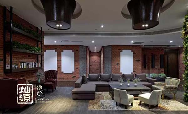 �ό����I(y��)�L(f��ng)�k�����b��ǢՄ�^(q��)