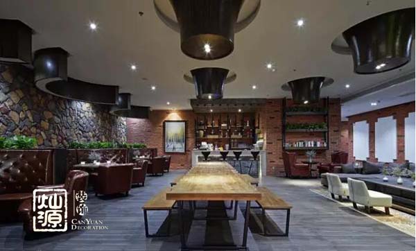 ��(chu��ng)���k�����O(sh��)Ӌ(j��)