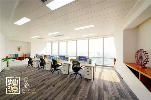 �ό��k�����O(sh��)Ӌ