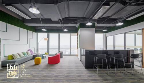 �ό��k�����O(sh��)Ӌ