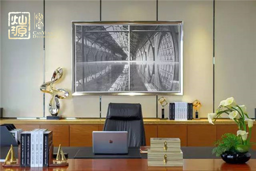 �ό��k�����O(sh��)Ӌ