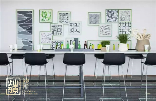 �ό��k�����O(sh��)Ӌ