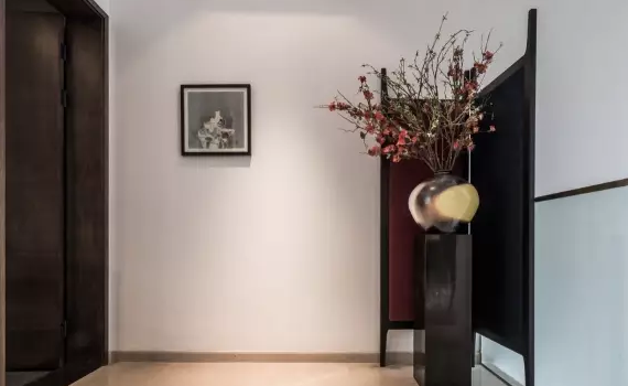 南寧會所設計 南寧會所設計