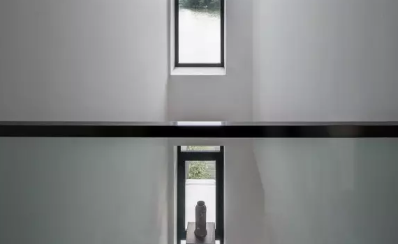 南寧會所設計 南寧會所設計