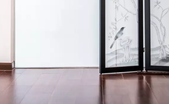 南寧會所設計 南寧會所設計