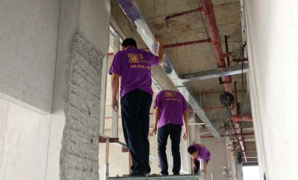 �ό���(hu��)���O(sh��)Ӌ(j��)