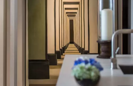 南寧會所設計 南寧會所設計