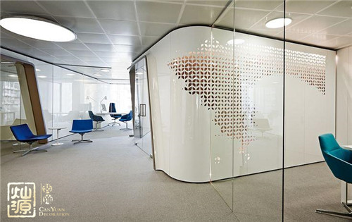 �ό��k�����b��