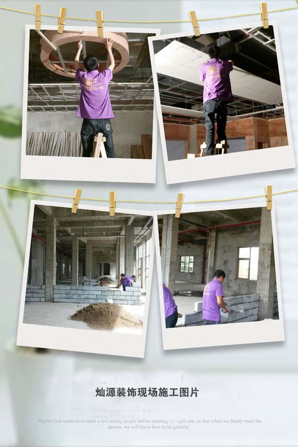 �ό��k�����b��