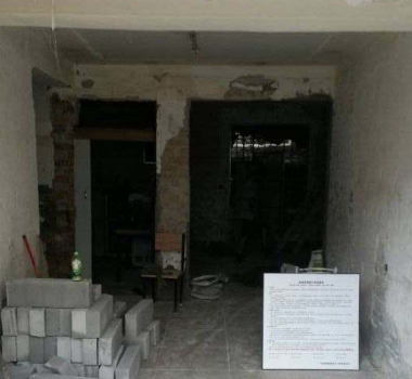 �ό��͏d�b���O(sh��)Ӌ��˾�ļҺ�