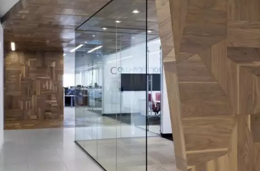 �ό��҃��k���b���ļҺ�