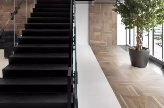 �ό��҃��k���b���ļҺ�