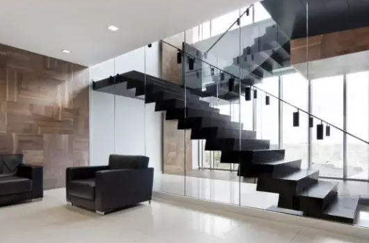 �ό��҃��k���b���ļҺ�