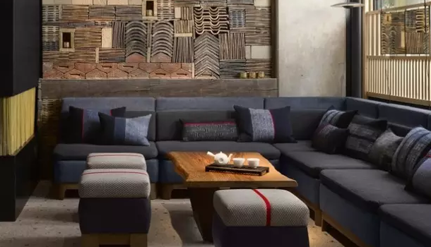 南寧酒店設計 南寧酒店設計