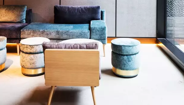 南寧酒店設計 南寧酒店設計