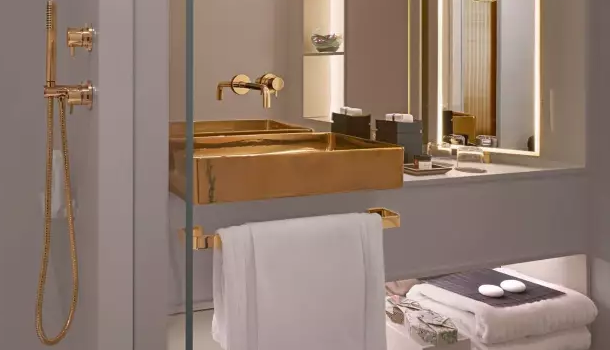 南寧酒店設計 南寧酒店設計