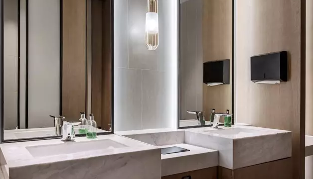 南寧酒店設(shè)計 南寧酒店設(shè)計