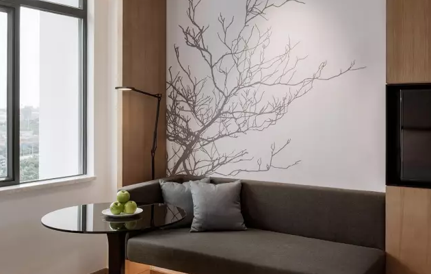 南寧酒店設(shè)計 南寧酒店設(shè)計