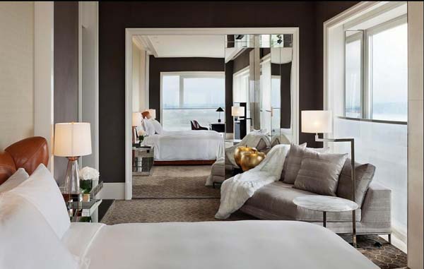 南寧酒店設計 南寧酒店設計