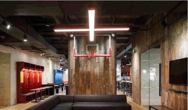 �ό��k�����b�޹�˾