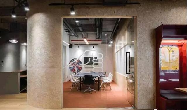 �ό��k�����b�޹�˾