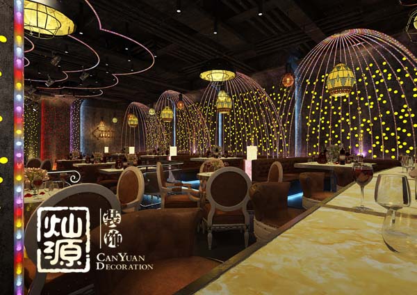 �ό��ư��OӋ�b��