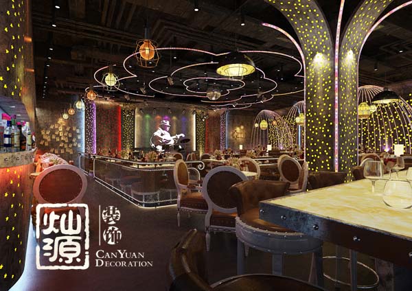 �ό��ư��OӋ�b��