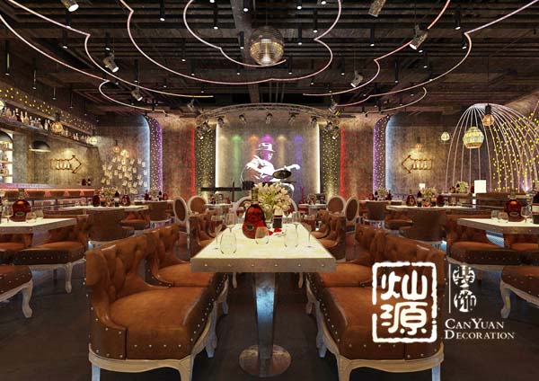 �ό��ư��OӋ�b��