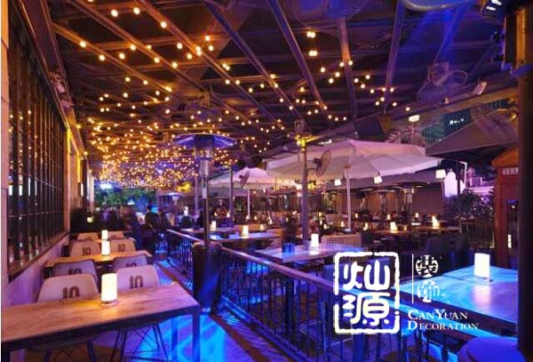 �ό��ư��OӋ�b�������쌣�I�ۺ������������ٶ���-�NԴ�b�  ����