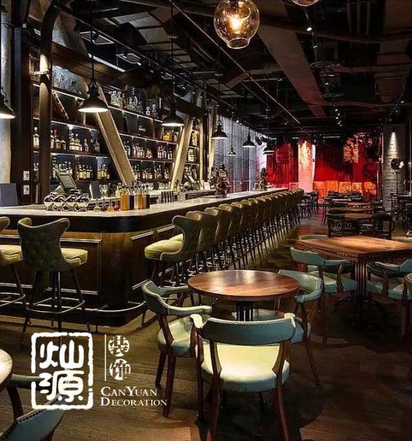 �ό��ư��OӋ����������,�r�д���-�NԴ�b�0771-5858116