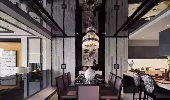 �ό��͏d�O(sh��)Ӌ(j��)