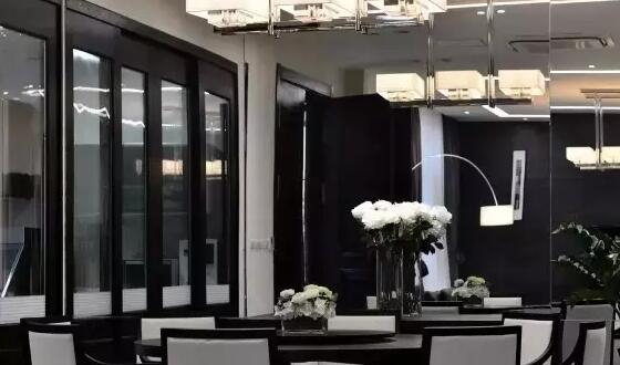 �ό��͏d�O(sh��)Ӌ(j��)