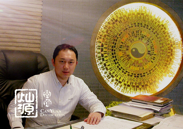 南寧餐廳設計 南寧餐廳設計