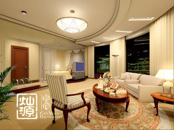 南寧餐廳設計 南寧餐廳設計