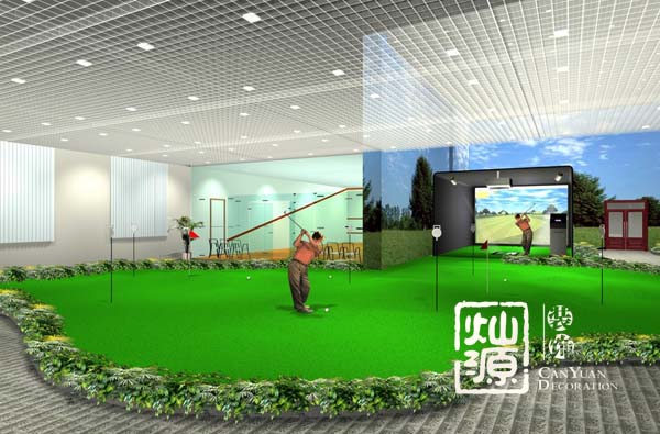 南寧餐廳設計 南寧餐廳設計